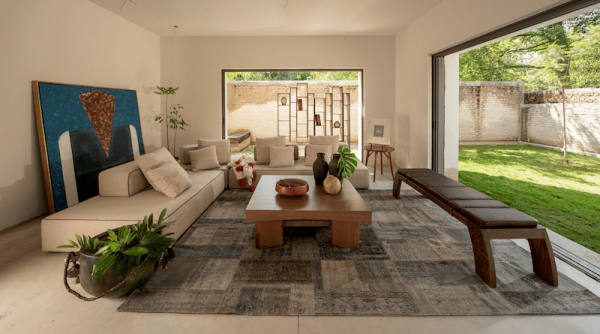 Wabi-sabi Para Vivir Al Máximo | Muebles Artex Guadalajara