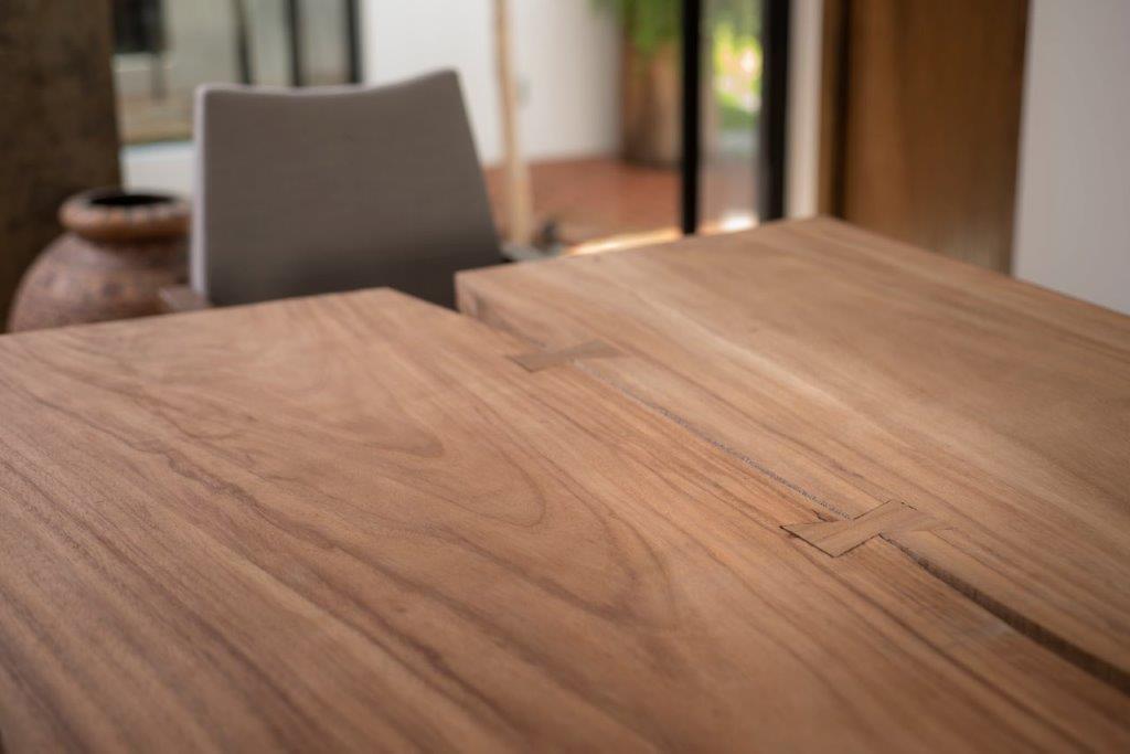 Gazul es la línea de Artex donde destacan los colores cálidos con apariencia natural. 