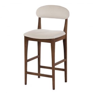 BANCO OSLO CON RESPALDO