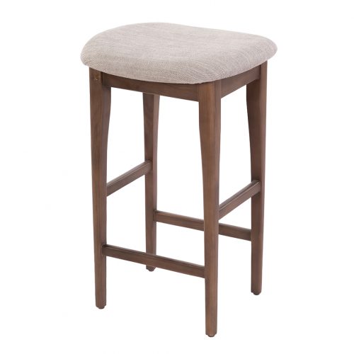 BANCO OSLO SINRESPALDO