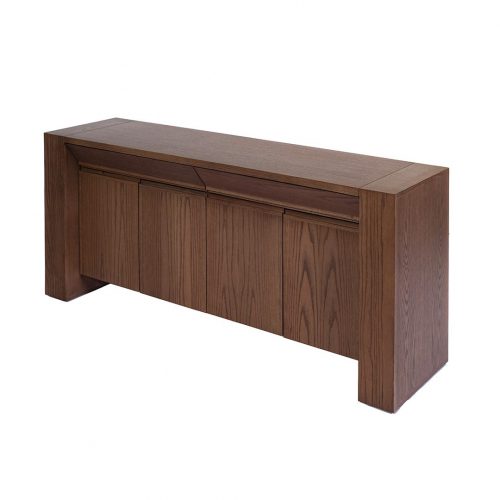 COMODA BUFETERA KANTU