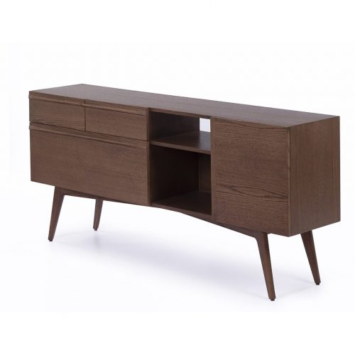 COMODA BUFETERA ZAGORA