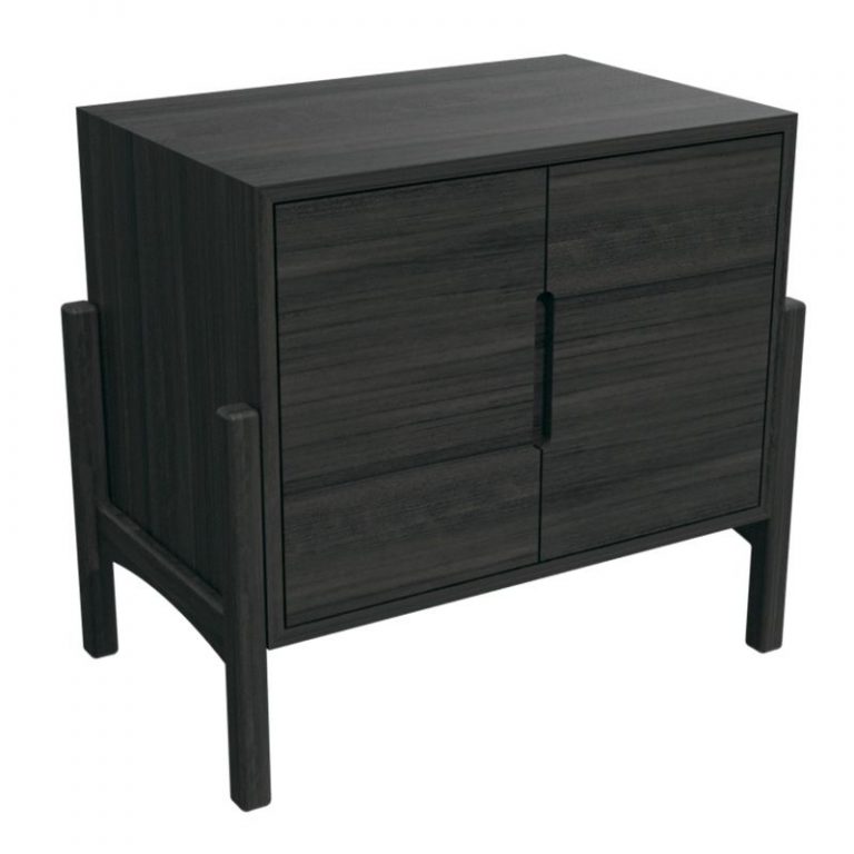 BURO KLM-N | Muebles Artex Guadalajara