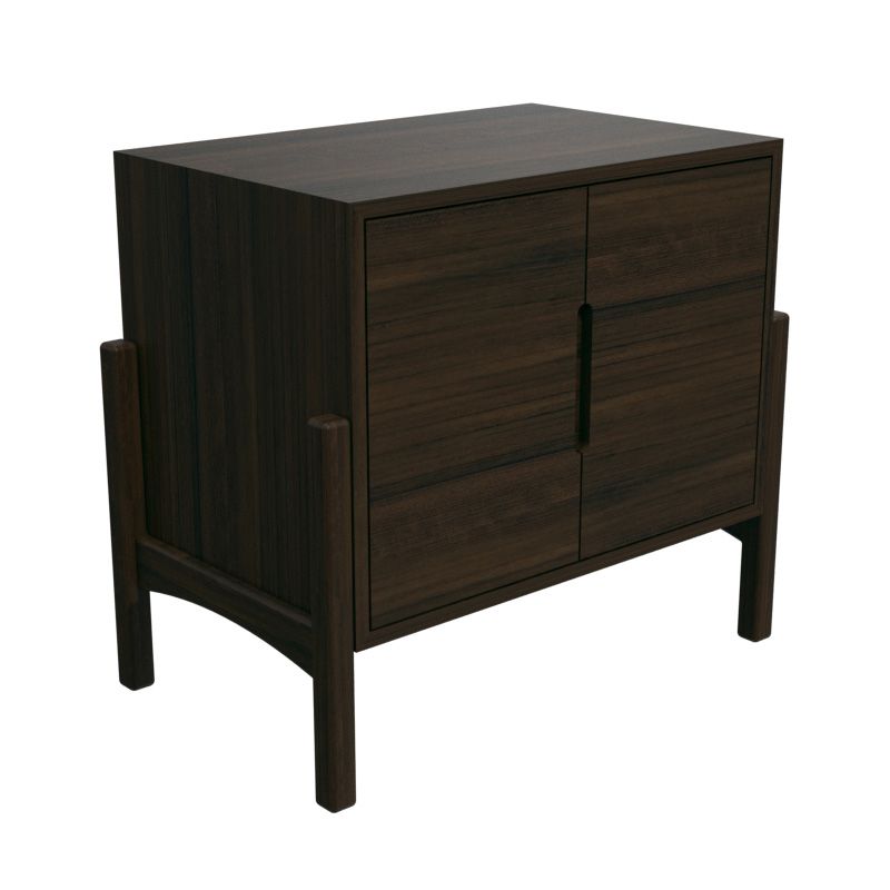 BURO KLM-2 | Muebles Artex Guadalajara