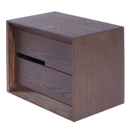 BURO TARRAZA DERECHO