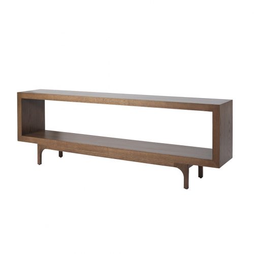CREDENZA BANI
