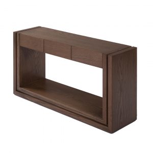 CREDENZA UMOK