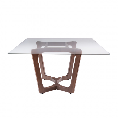 MESA DE COMEDOR BLONDY