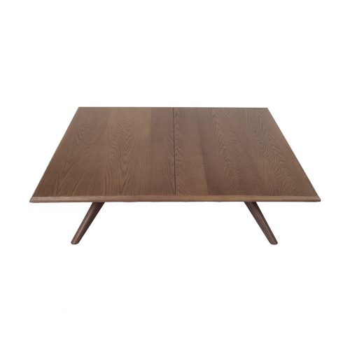 MESA DE CENTRO LISHA