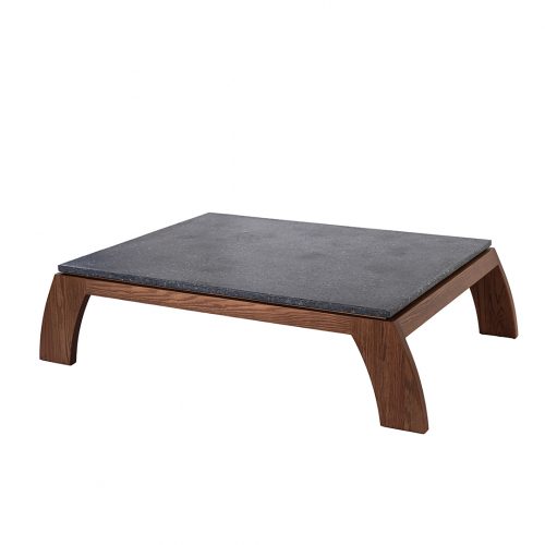 MESA DE CENTRO REC ZALLI