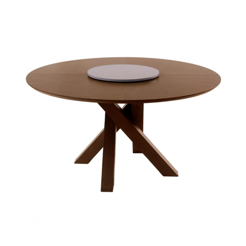 MESA DE COMEDOR KLM-N