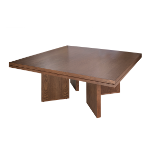 MESA DE COMEDOR PASHA