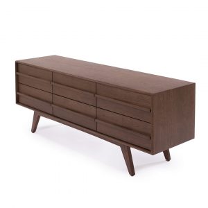 COMODA TOCADOR BLONDY