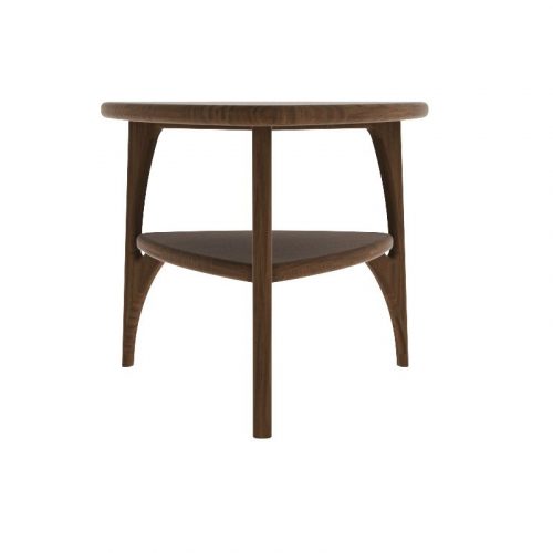 MESA LATERAL REPISA OSLO