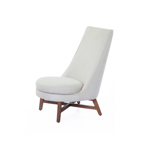 SILLON OCASIONAL COTI