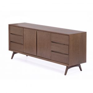 COMODA BUFETERA TORINO