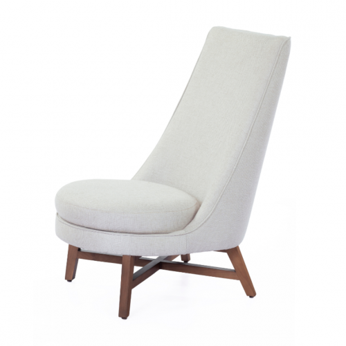 SILLON OCASIONAL COTI
