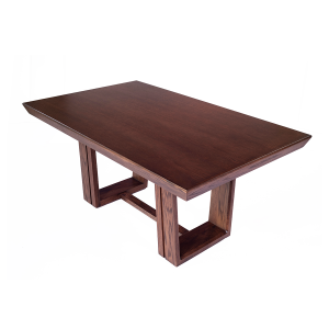 MESA DE COMEDOR CORCEGA