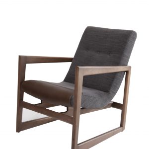 SILLON OCASIONAL DANEK PIEL