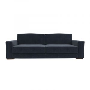 SOFA SANTA FE