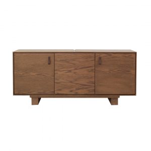 COMODA BUFETERA KELSO