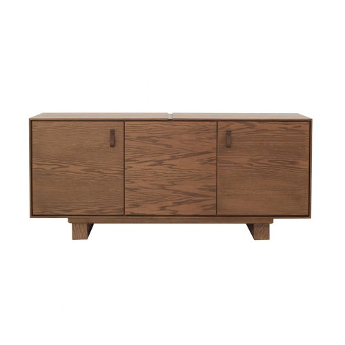 COMODA BUFETERA KELSO