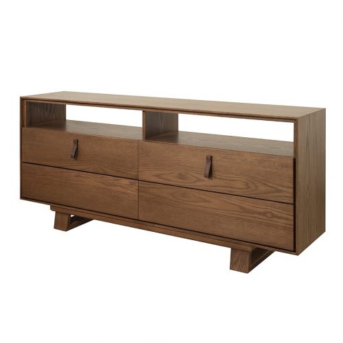 COMODA TOCADOR KELSO