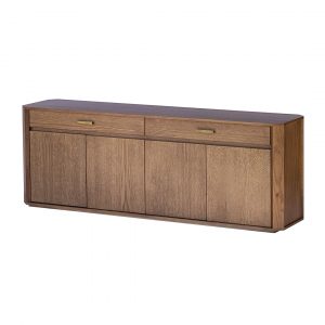 COMODA BUFETERA ENNA