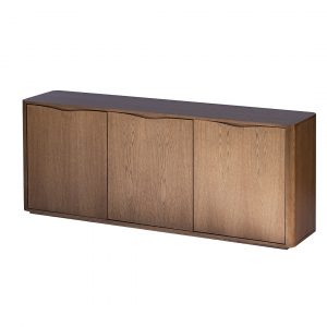 CÓMODA BUFETERA SALERMO