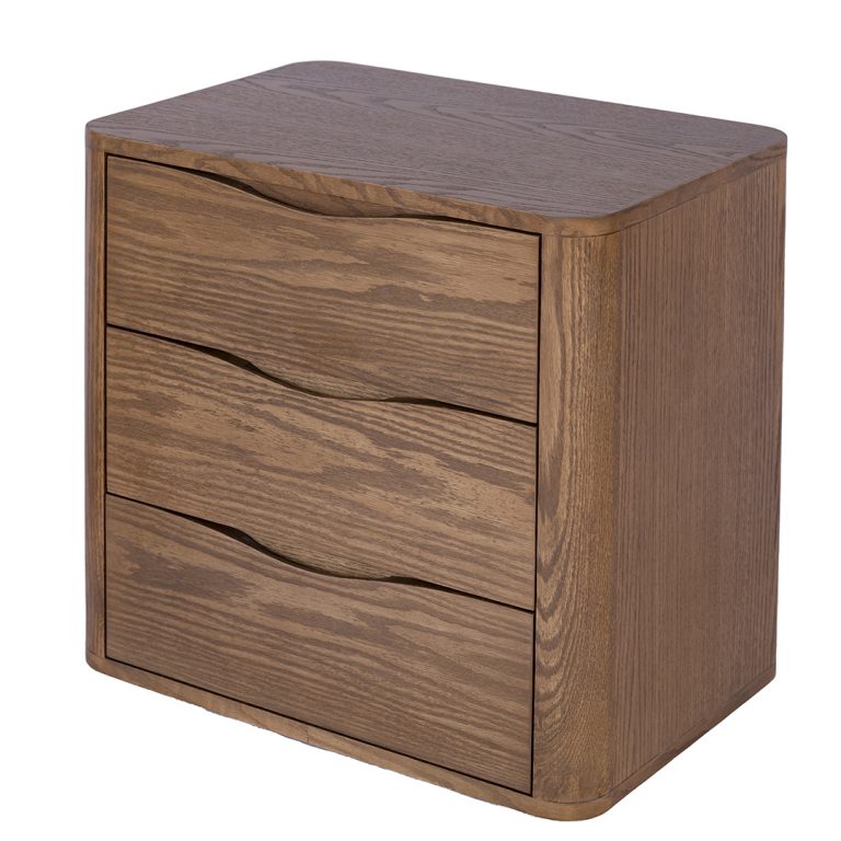 BURO SALERMO 3 CAJONES