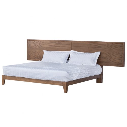 CAMA DUKHAN