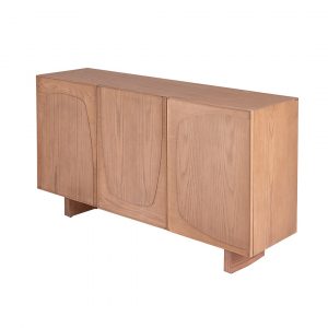 COMODA BUFETERA ATENAS