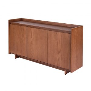 COMODA BUFETERA VALENCIA