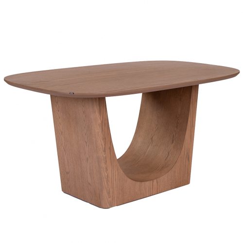 MESA DE COMEDOR ATENAS