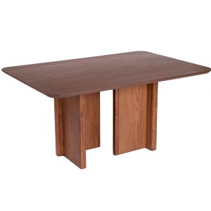 MESA DE COMEDOR VALENCIA