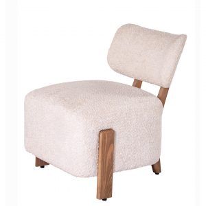 SILLON OCASIONAL ATENAS