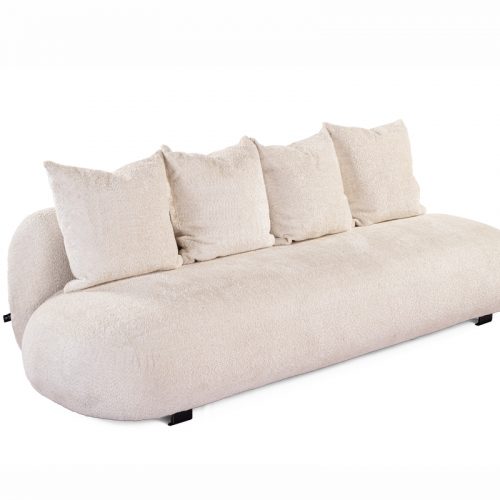 SOFA VALENCIA