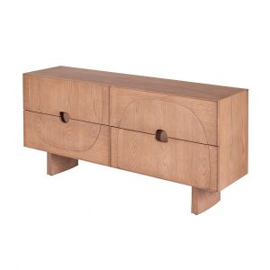 COMODA TOCADOR ATENAS