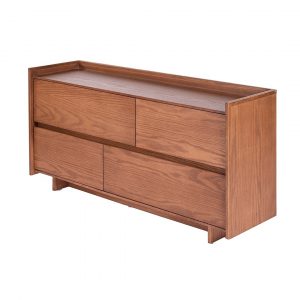 COMODA TOCADOR VALENCIA