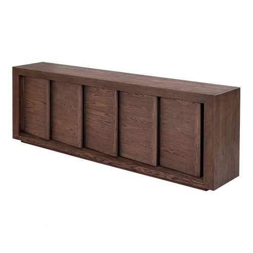 COMODA BUFETERA COBA