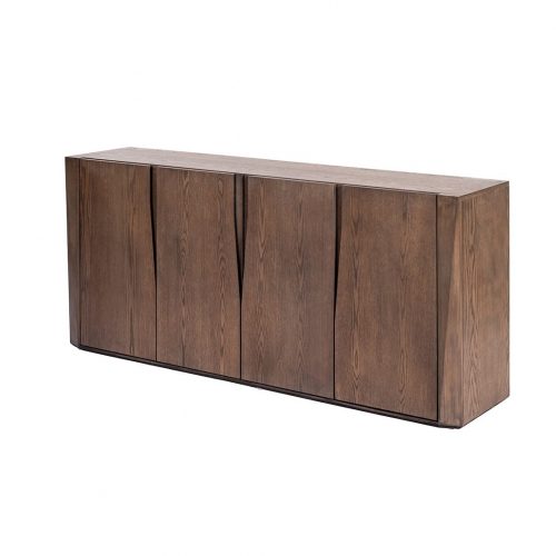 COMODA BUFETERA DELTA