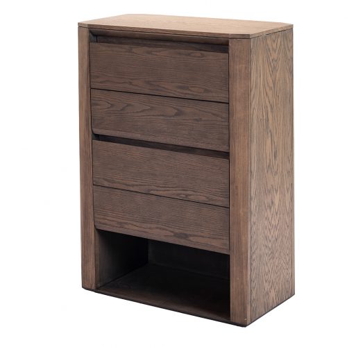 COMODA CHIFONIER DELTA