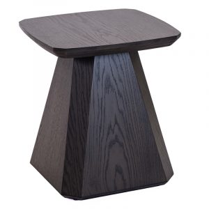 MESA LATERAL DELTA (MUESTRA)