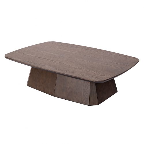 MESA DE CENTRO DELTA