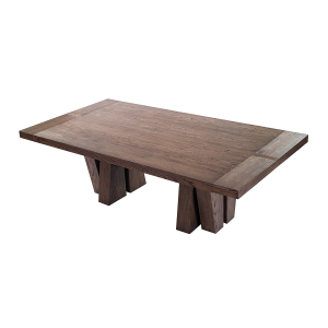 MESA DE COMEDOR COBA