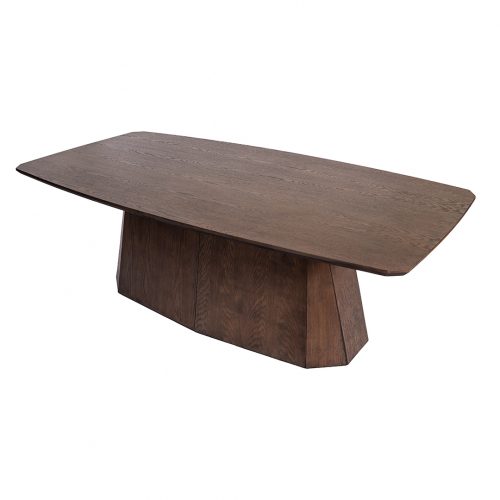 MESA DE COMEDOR DELTA