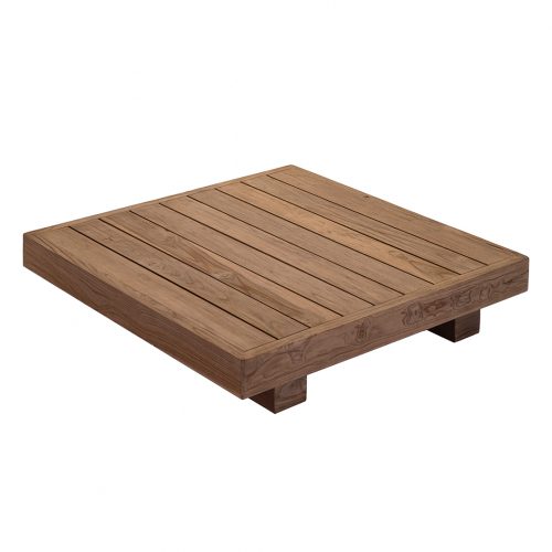 MESA LATERAL COBA EXTERIOR