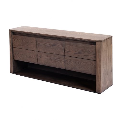 COMODA TOCADOR DELTA