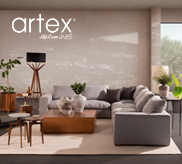 300x320-px_web SBUCCA