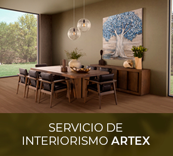 355x320-px_web INTERIORISMO